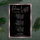 Suche nach black rose poster Elegant