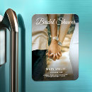 Suche nach bridal shower magnete Modern