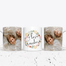 Suche nach liebe oma tassen Personalisiert