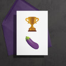 Suche nach lustiges emoji karten Spaß