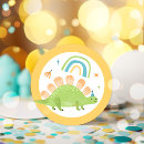 Suche nach stegosaurus aufkleber Dinosaurier party