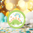 Suche nach stegosaurus aufkleber Dinosaurier party