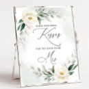 Suche nach der kuss poster Grün