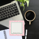 Suche nach wildblume post it Modern