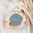 Suche nach ihr monogramm aufkleber Berufliche elegante business monogramm