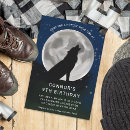 Suche nach heulen einladungen Wölfe