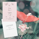 Suche nach girl shower baby einladungen Schmetterling