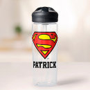 Suche nach shield Logo