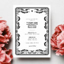 Suche nach country bridal shower einladungen Land