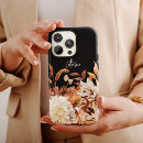 Suche nach herbst iphone hüllen Rustikal