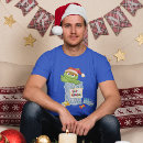Suche nach oscar tshirts Oscar der grouch