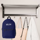 Suche nach weißer und blauer accessoires Für kinder