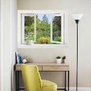 Suche nach window poster Flowers