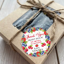 Suche nach berries aufkleber Erdbeere