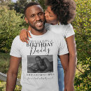 Suche nach alles gute zum geburtstag der tshirts Vater