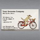 Suche nach ungewöhnlich visitenkarten Fahrrad