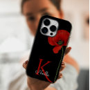 Suche nach iphone 13 hüllen Minimalistisch