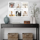 Suche nach wedding collage leinwandbilder Couple