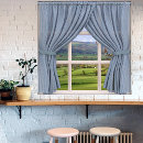 Suche nach fake poster Ruhig