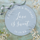 Suche nach sweet love aufkleber Modern