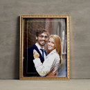 Suche nach moderne grafik poster Zeitgenössisch