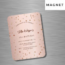 Suche nach 16 geburtstag magnete Rotgold