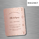 Suche nach goldener stern magnete Sterne