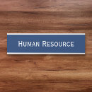 Suche nach off white Modern