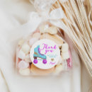 Suche nach retro roller aufkleber Vielen dank