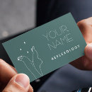 Suche nach füße massage visitenkarten Fuß