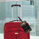 Suche nach ihre namensschilder gepäckanhänger Modern