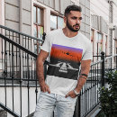 Suche nach der flughäfen tshirts Für ihn