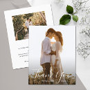 Suche nach beschriftung karten Modern