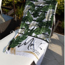 Suche nach brautpaargeschenke Botanisch