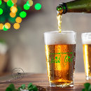 Suche nach paddy tassen Bier