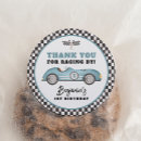 Suche nach maler aufkleber Geburtstag