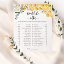 Suche nach bienen spiele Hummel