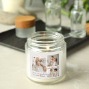 Suche nach grandma aufkleber Muttertagsgeschenk