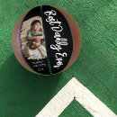 Suche nach foto basketbälle Modern