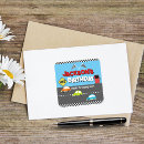 Suche nach rennstrecke aufkleber Autos