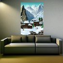 Suche nach 8 bit pixel kunst Pixelart