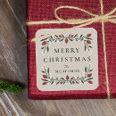 Suche nach rahmen aufkleber Weihnachten