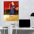 Suche nach oktober geburtstag poster Tierzeichen