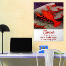 Suche nach geburtsjahr poster Geburtstag