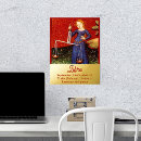 Suche nach waage poster Geburtstag