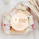 Suche nach geburtstagsgrüße aufkleber Niedlich