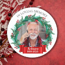 Suche nach liebevoll aufkleber Beileid