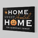 Suche nach schwarz weiß leinwandbilder Family