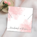 Suche nach ästhetisch visitenkarten Elegant