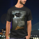 Suche nach nächtlich tshirts Vollmond